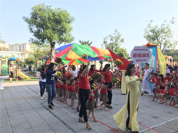 Hội khỏe thể dục thể thao năm học 2018-2019 (5).JPG